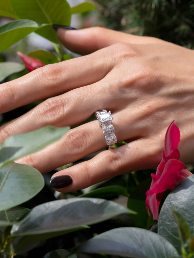 Disney Princess Snow White Inspired Gold Diamond Jewelry Enchanted Disney Fine Jewelry