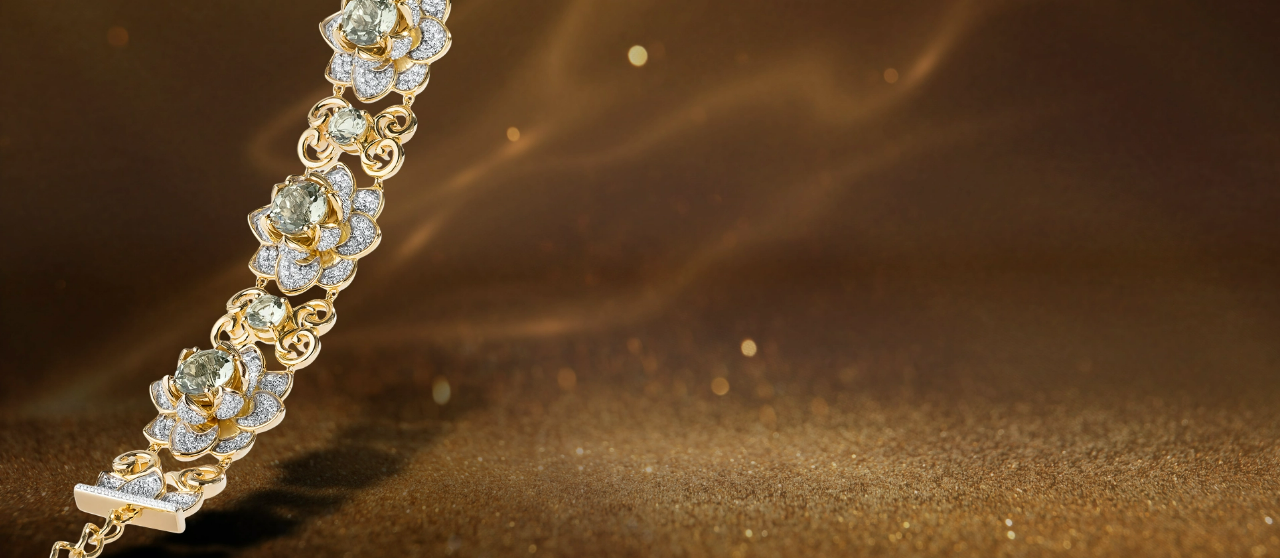 Disney belle jewelry deals