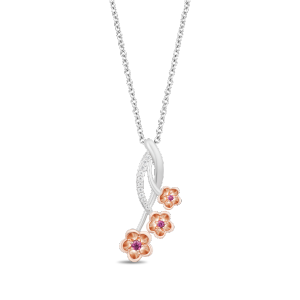 Mulan jewelry discount