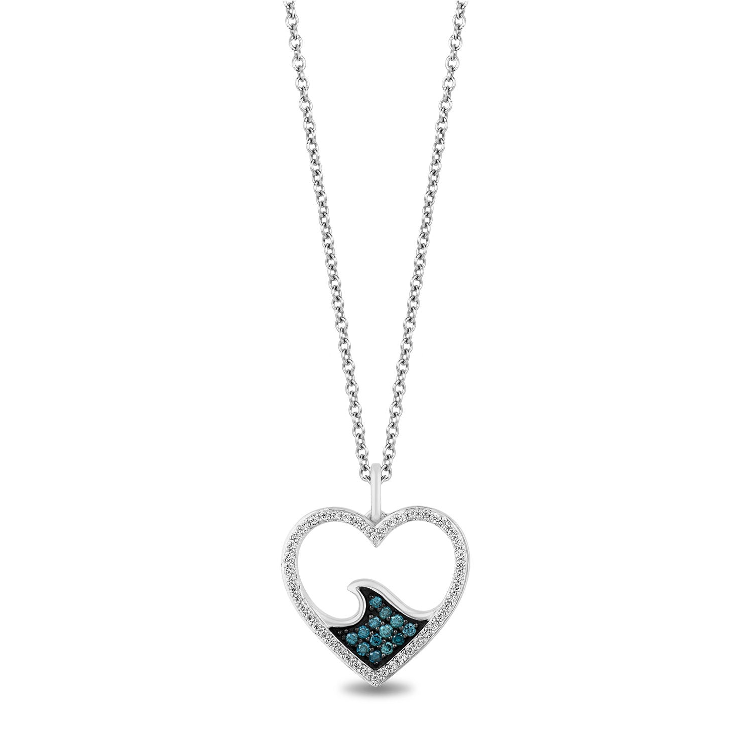 MEENAZ Pendant For Women Girls Ladies girlfriend Wife Heart Necklace locket 4  Heart Magnetic Rose Gold Necklace Heart Necklace Diamond Pendants chains  Valentine gifts Birthday Gift propose lovers love : Amazon.in: Fashion