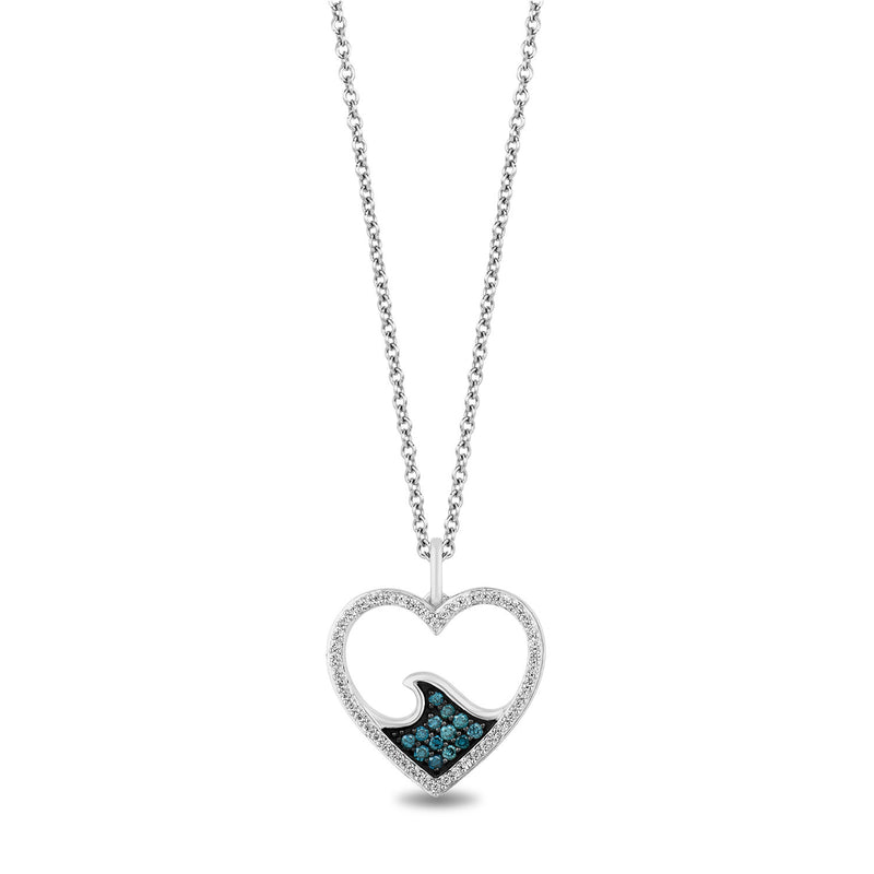 enchanted_disney-moana_heart_pendant_necklace_1/4CTTW_1