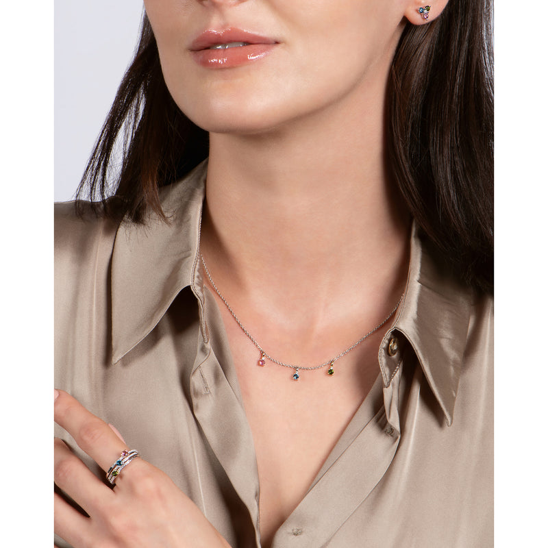 enchanted_disney-aurora_fairy_god_mother_stud_earrings_1/20CTTW_3