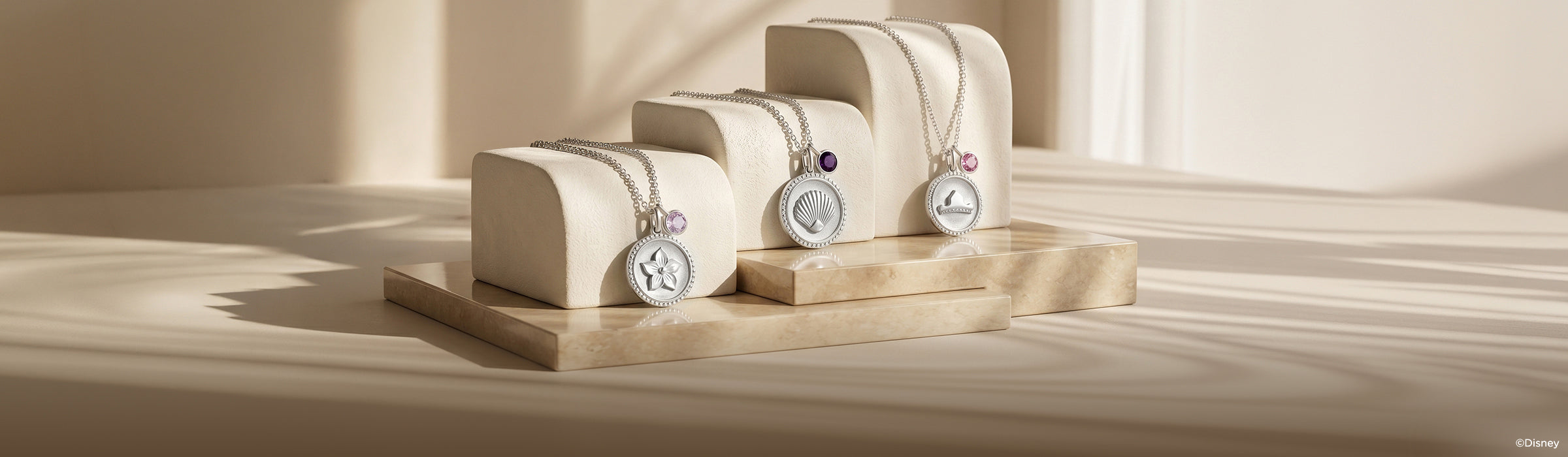Bridesmaid Necklaces Buy 3, Get 15% Off. Buy 6, Get 25% Off. Desktop Banner