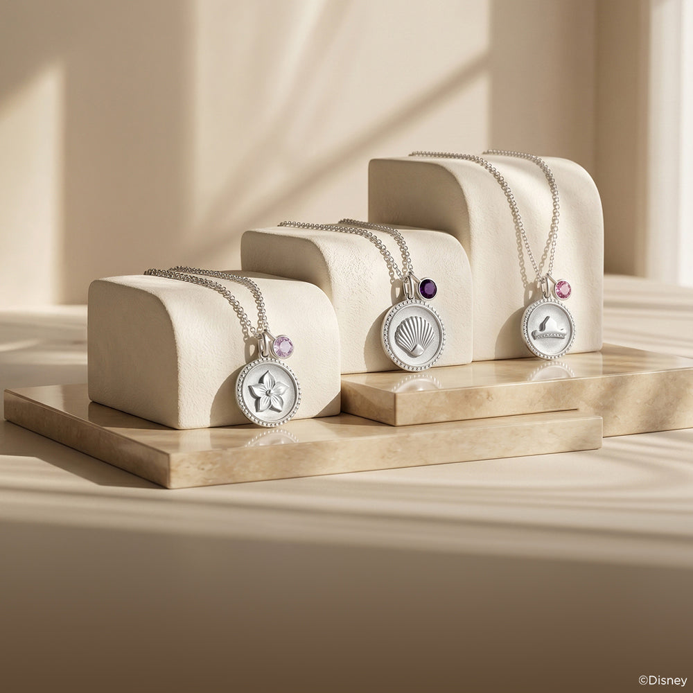 Bridesmaid Necklaces Buy 3, Get 15% Off. Buy 6, Get 25% Off. Mobile Banner