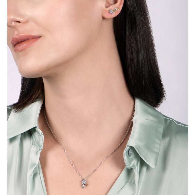 enchanted_disney-tinker-bell_earrings_1/10CTTW_3