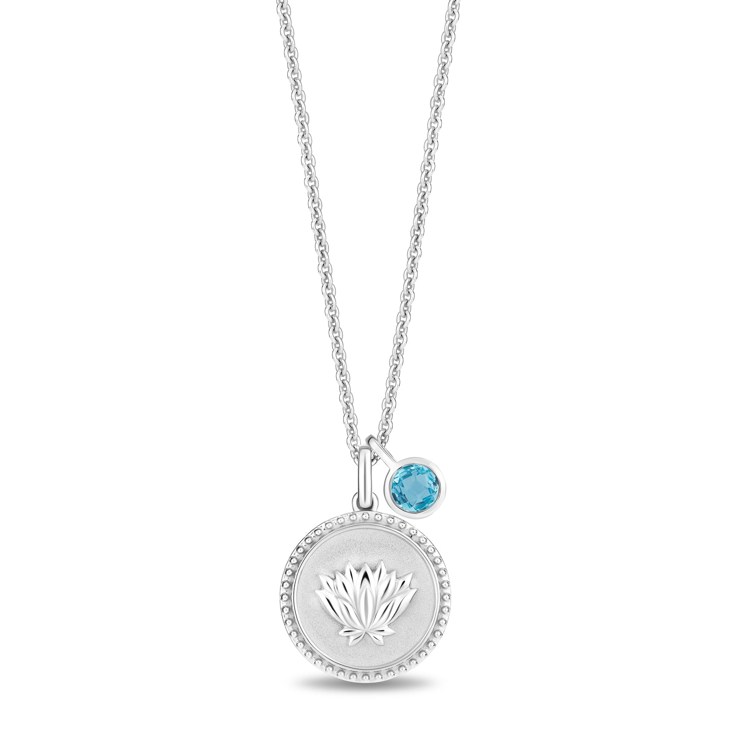 Pandora disney locket necklace 2025