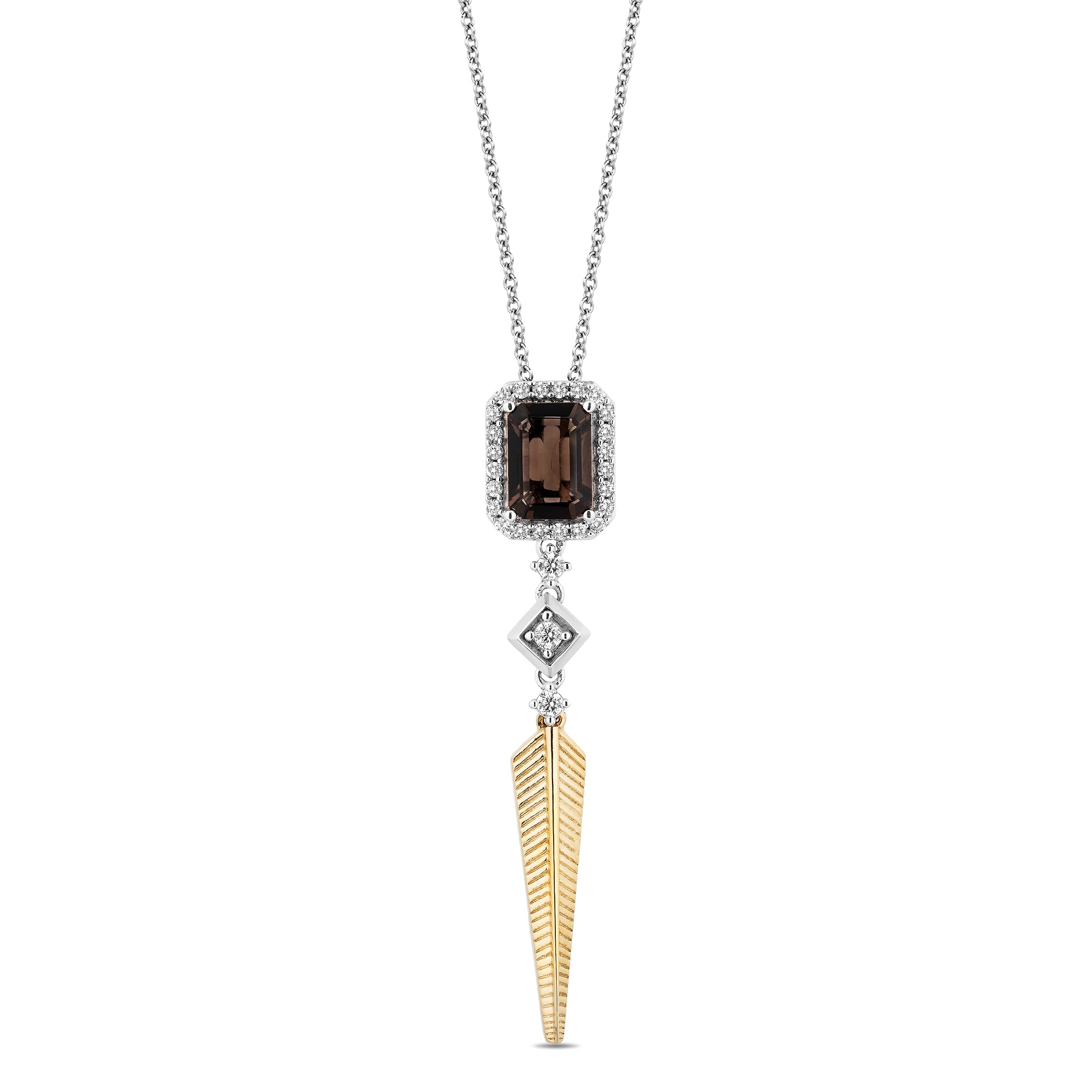 Disney enchanted pocahontas necklace 2025