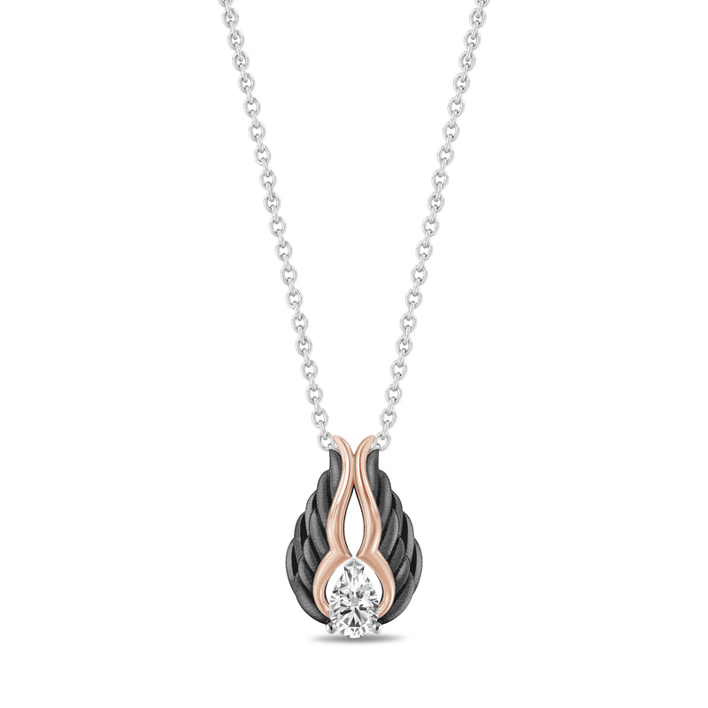 enchanted_disney-maleficent_necklace_1