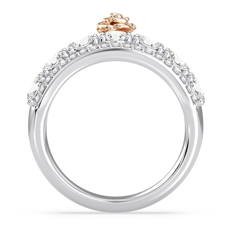 enchanted_disney-belle_anniversary_band_3