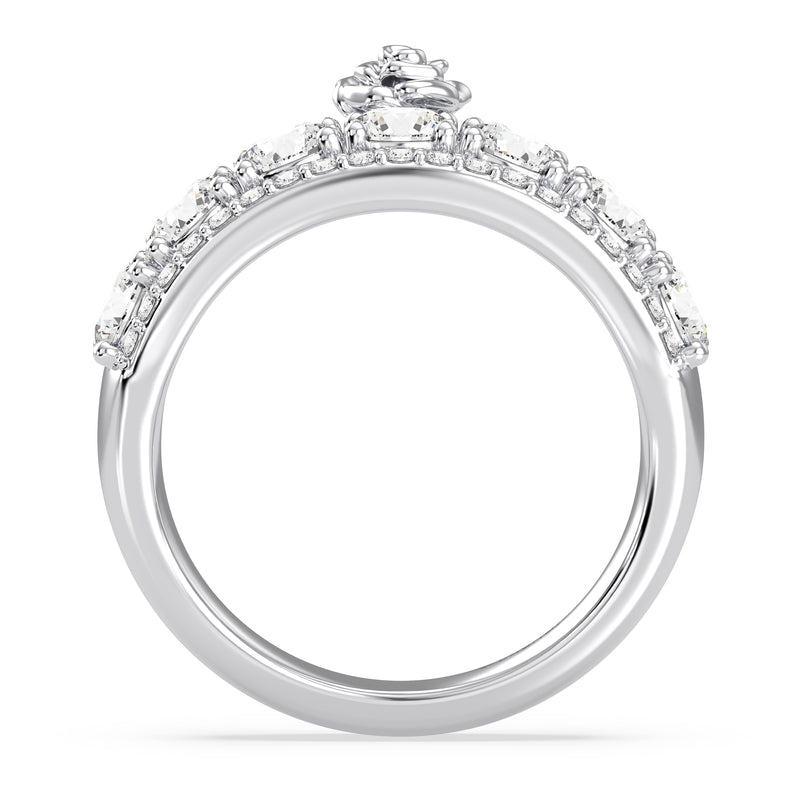 enchanted_disney-belle_anniversary_band_9