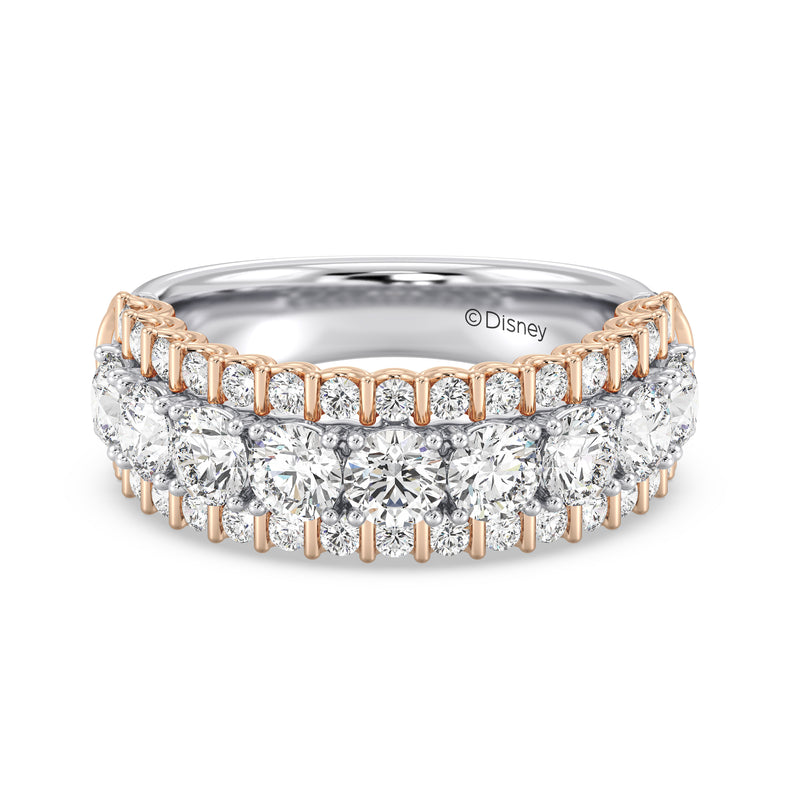 enchanted_disney-belle_anniversary_band_2