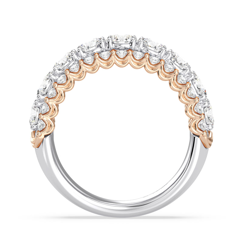 enchanted_disney-belle_anniversary_band_3