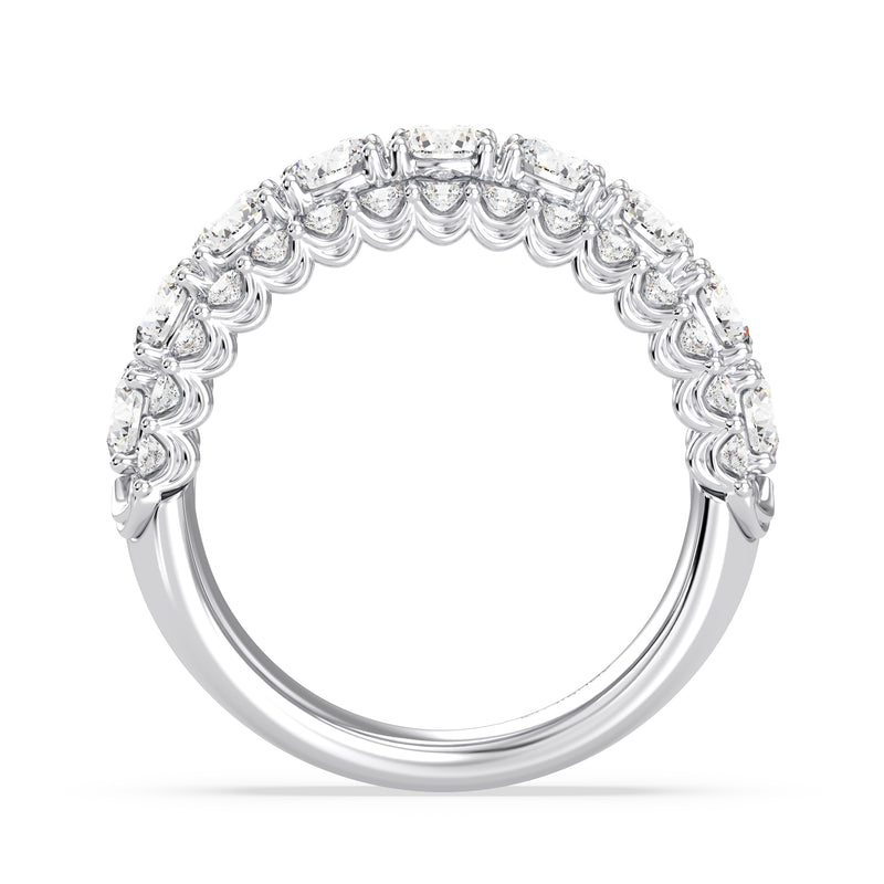 enchanted_disney-belle_anniversary_band_9