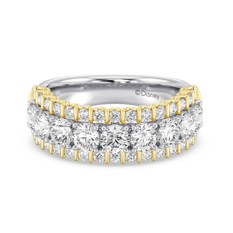 enchanted_disney-belle_anniversary_band_5