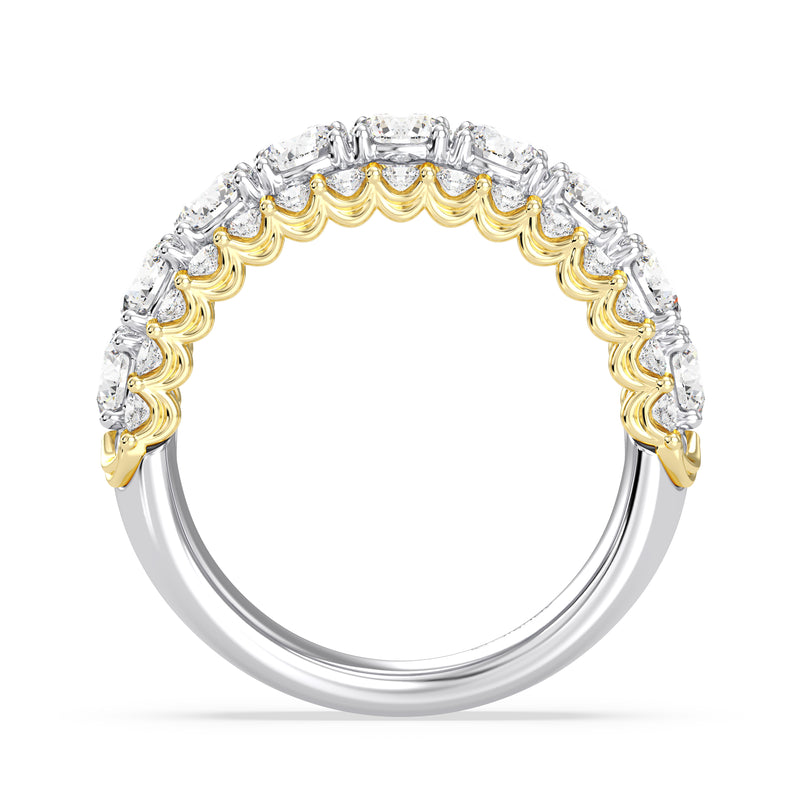 enchanted_disney-belle_anniversary_band_6