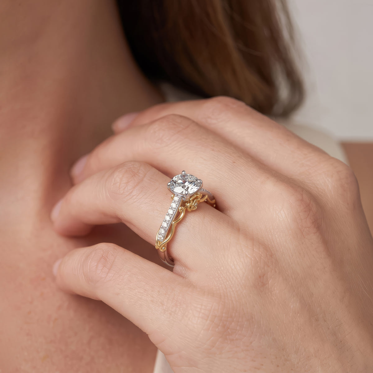 model-image all