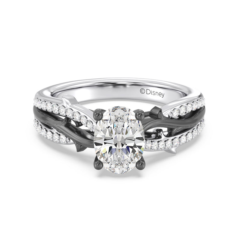 enchanted_disney-maleficent_engagement_ring_8