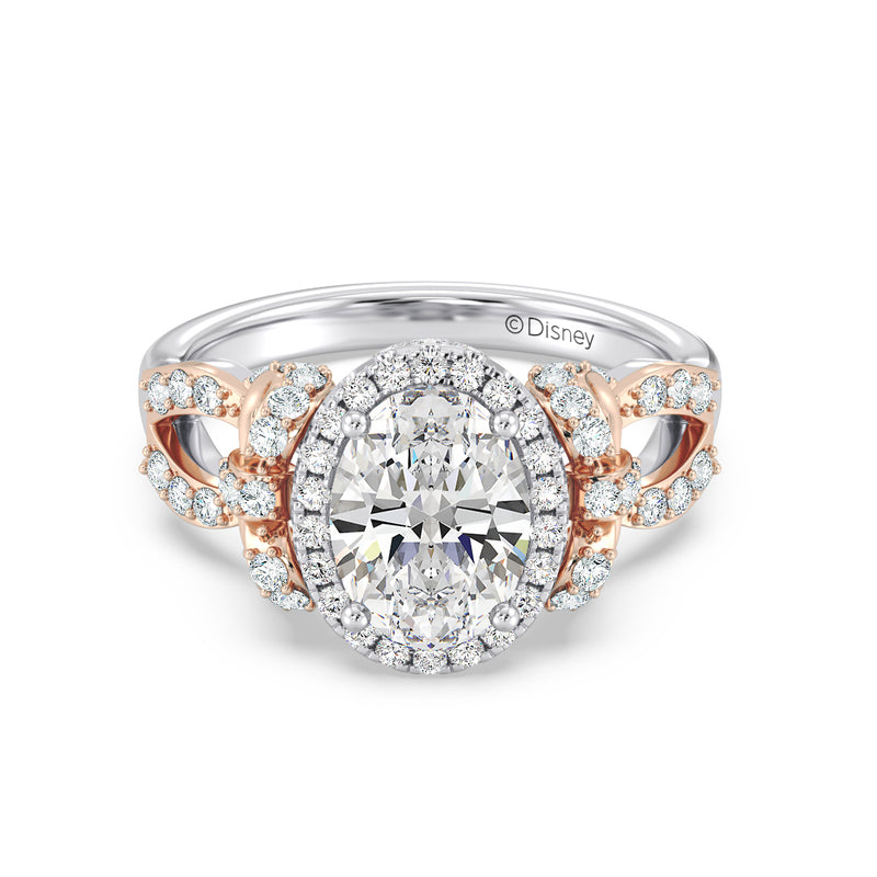 enchanted_disney-snow-white_halo_engagement_ring_2