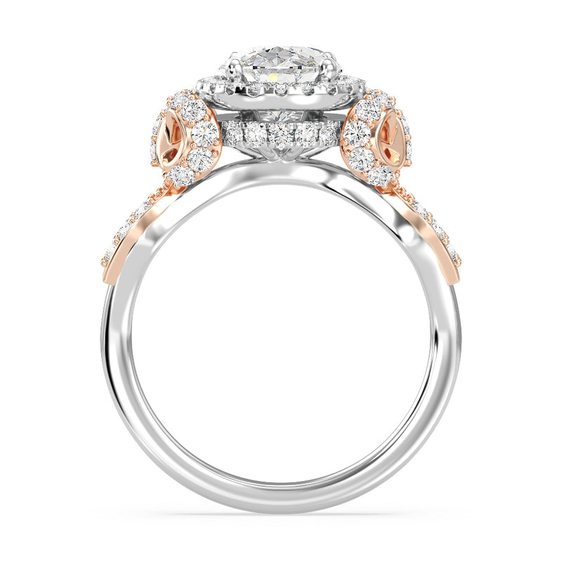 enchanted_disney-snow-white_halo_engagement_ring_3