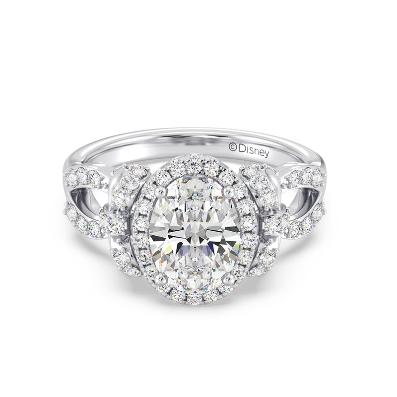 enchanted_disney-snow-white_halo_engagement_ring_8