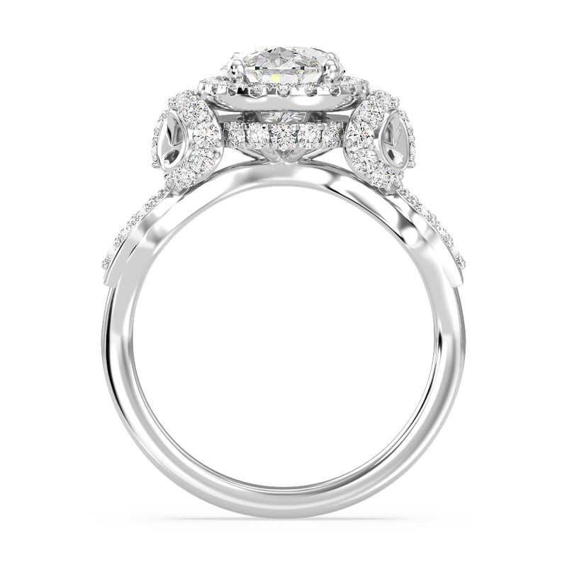 enchanted_disney-snow-white_halo_engagement_ring_9