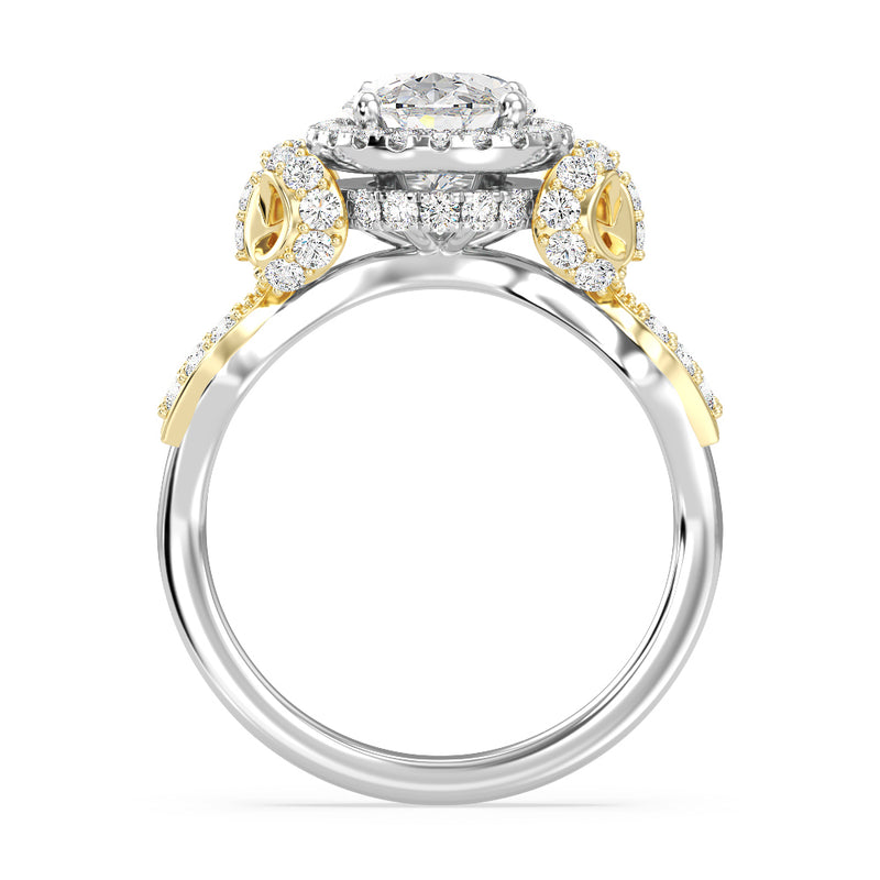 enchanted_disney-snow-white_halo_engagement_ring_6