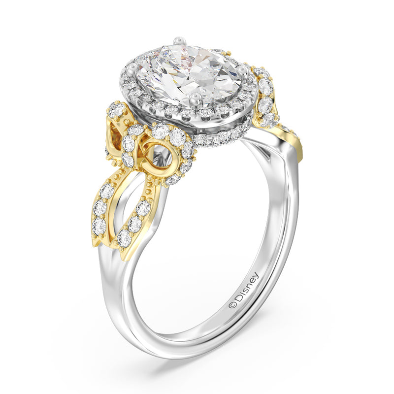 enchanted_disney-snow-white_halo_engagement_ring_4