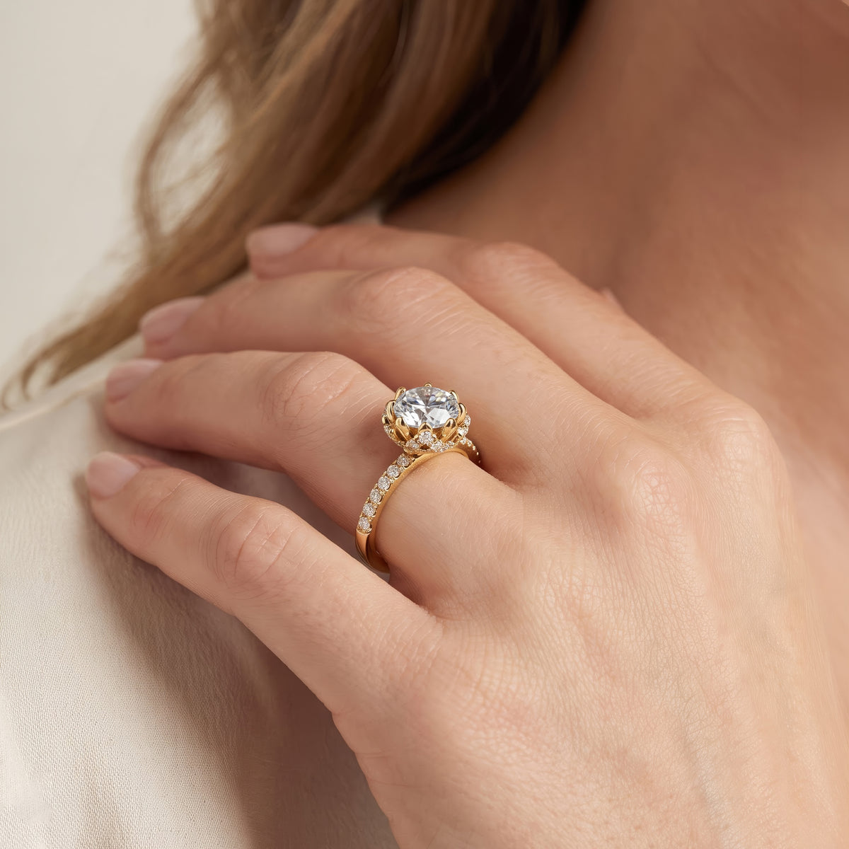 model-image all