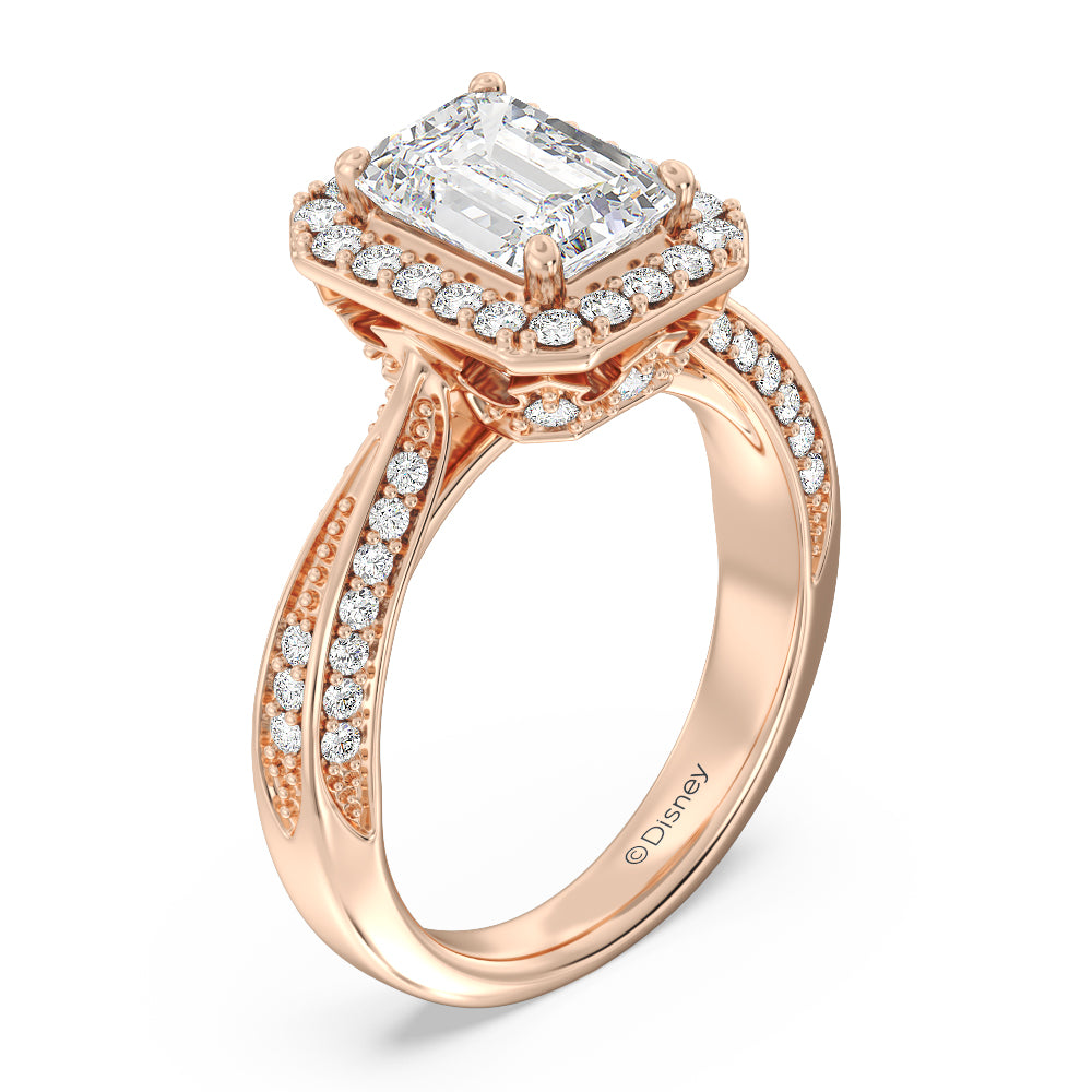 https://cdn.shopify.com/videos/c/o/v/e8a5e4c56eb4437f81bc01239ec761b9.mp4