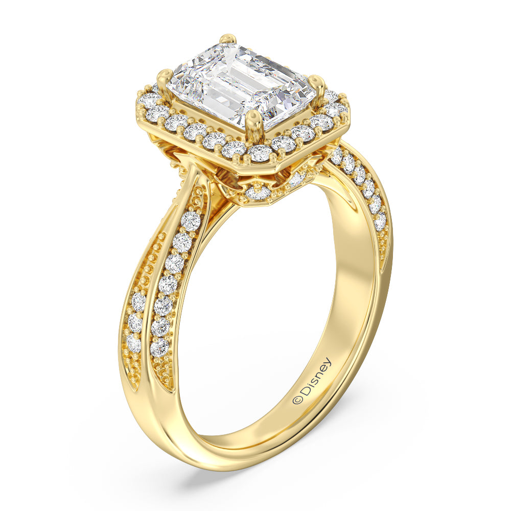 https://cdn.shopify.com/videos/c/o/v/04d79c7be49947ad908229a32a09d974.mp4