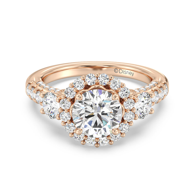 enchanted_disney-cinderella_side_stone_engagement_ring_2