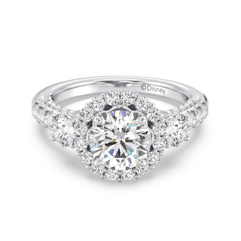 enchanted_disney-cinderella_side_stone_engagement_ring_5