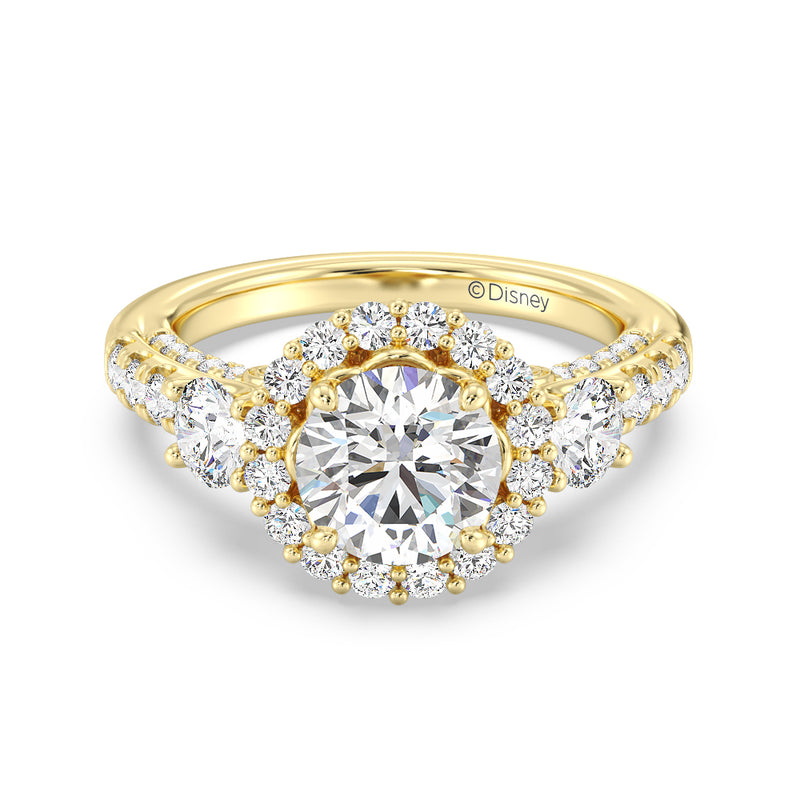 enchanted_disney-cinderella_side_stone_engagement_ring_8