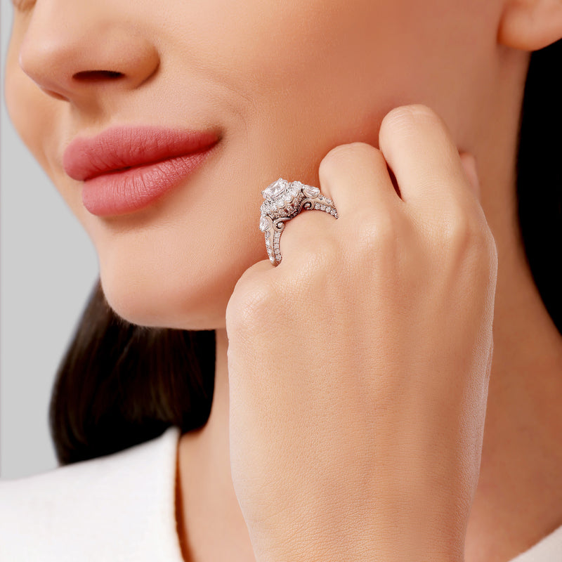 enchanted_disney-cinderella_side_stone_engagement_ring_11