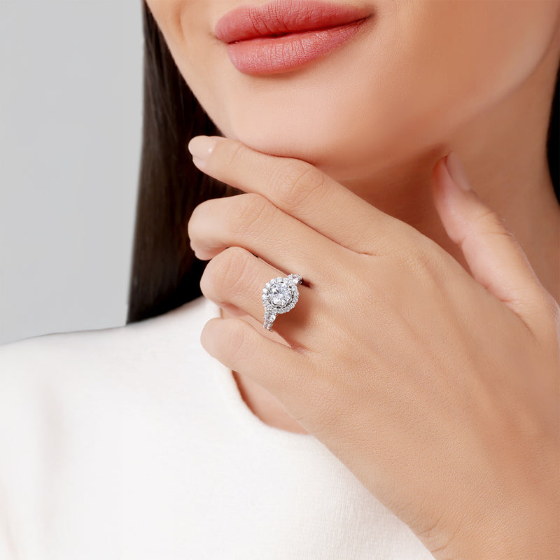 enchanted_disney-cinderella_side_stone_engagement_ring_10