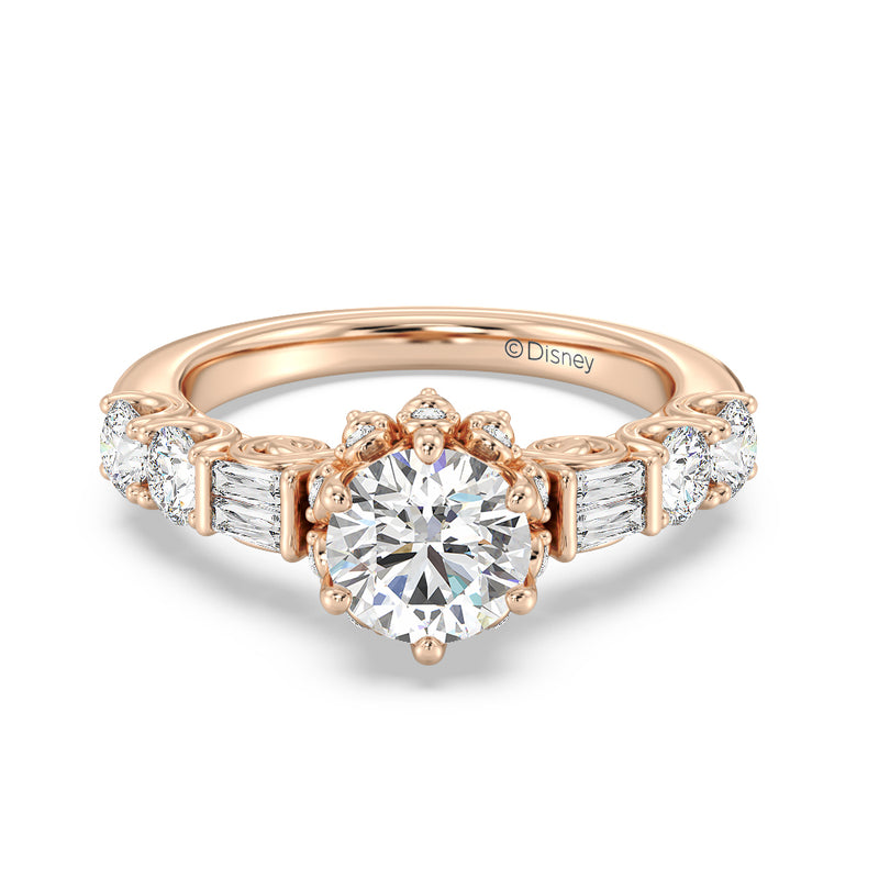 enchanted_disney-cinderella_engagement_ring_8