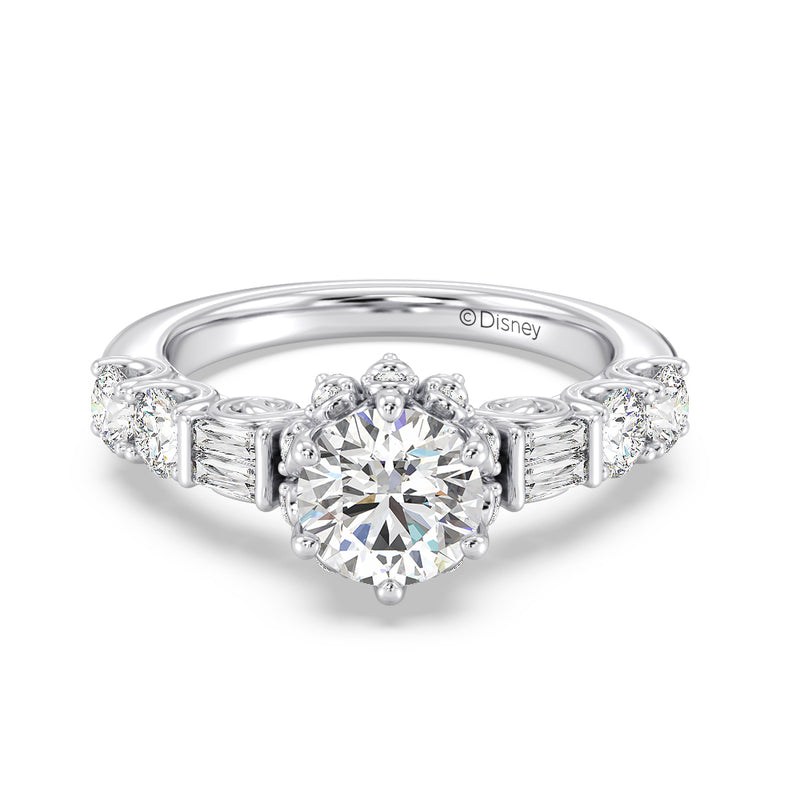 enchanted_disney-cinderella_engagement_ring_5