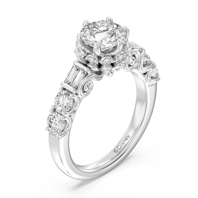 enchanted_disney-cinderella_engagement_ring_4