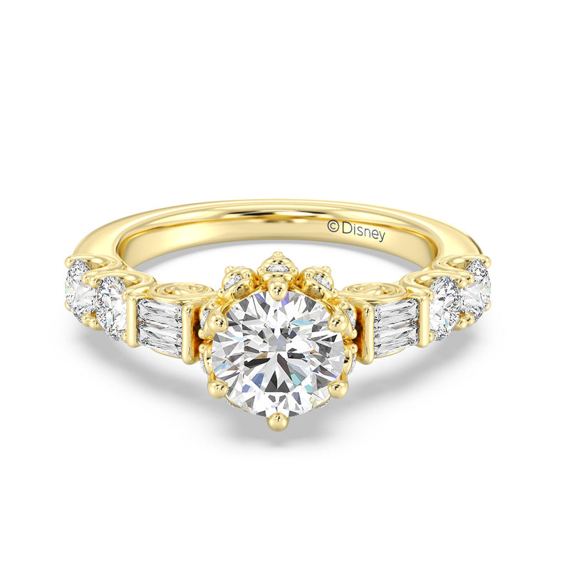 enchanted_disney-cinderella_engagement_ring_2