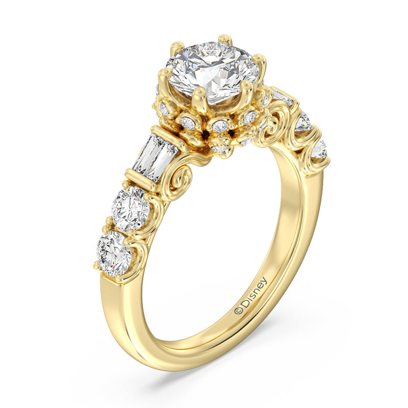 enchanted_disney-cinderella_engagement_ring_1