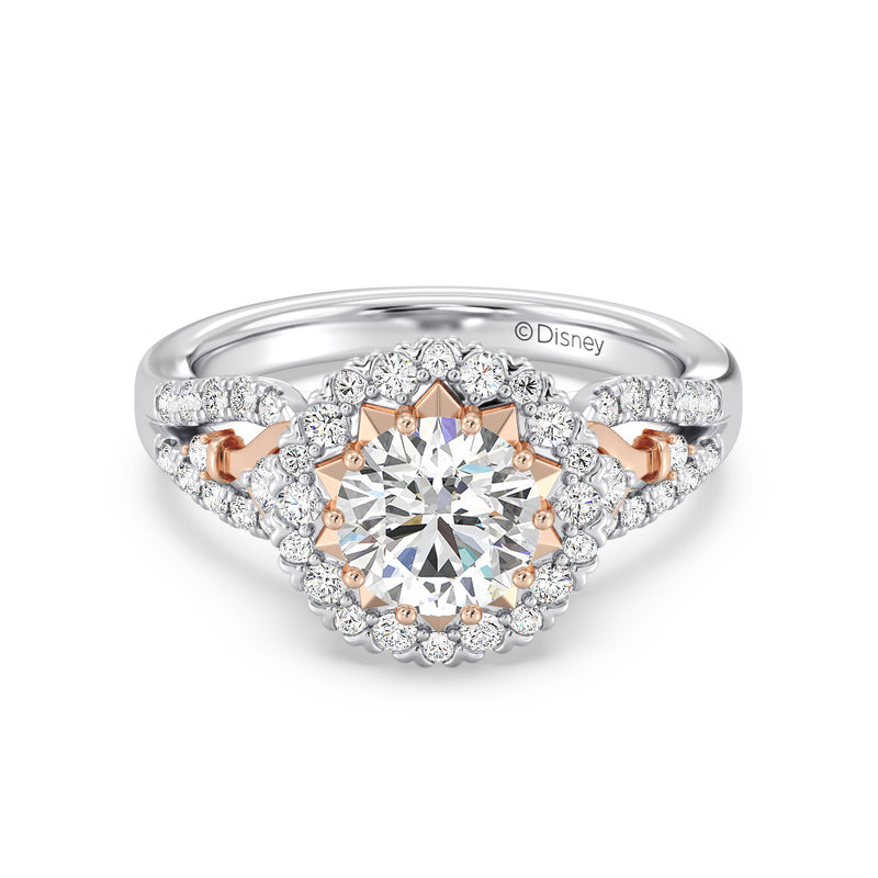enchanted_disney-majestic-princess_halo_engagement_ring_5