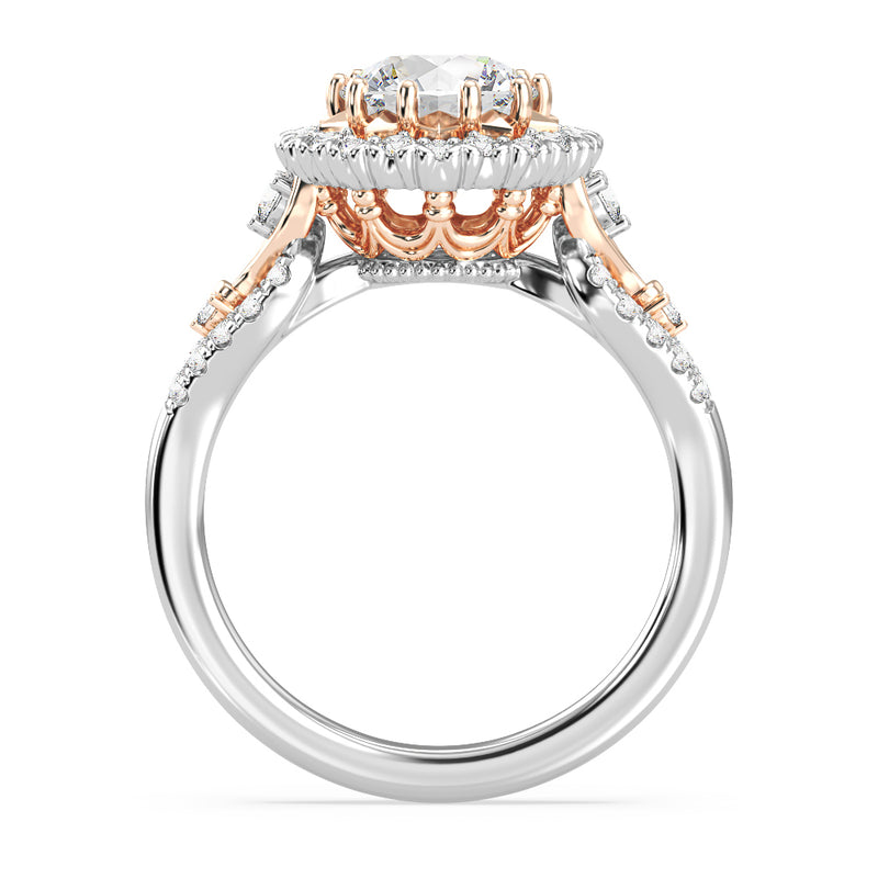 enchanted_disney-majestic-princess_halo_engagement_ring_6