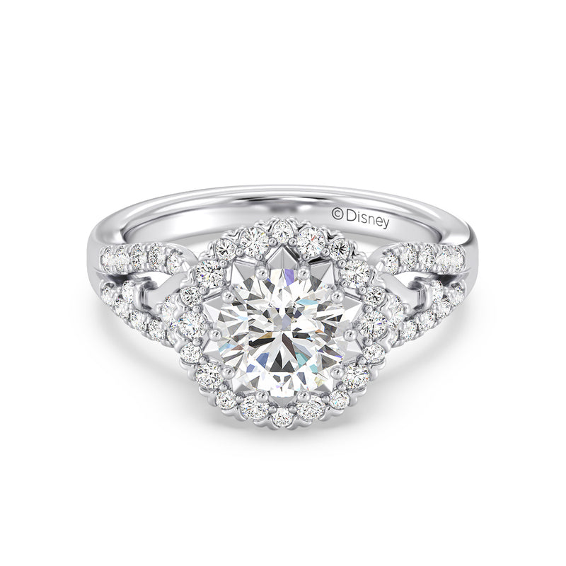 enchanted_disney-majestic-princess_halo_engagement_ring_2