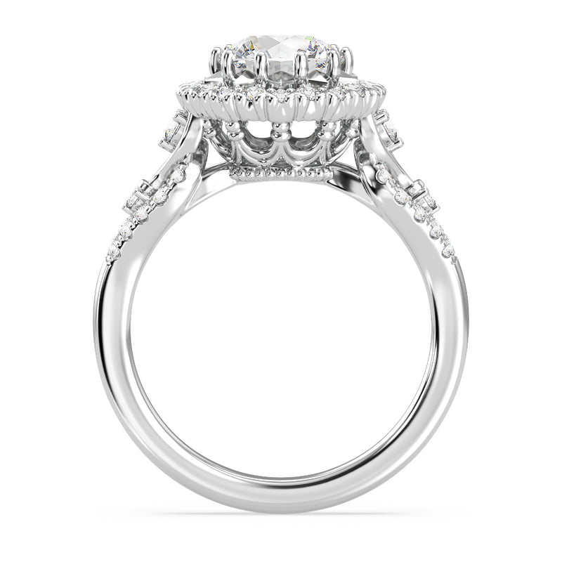 enchanted_disney-majestic-princess_halo_engagement_ring_3