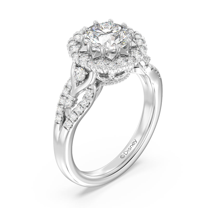 enchanted_disney-majestic-princess_halo_engagement_ring_1