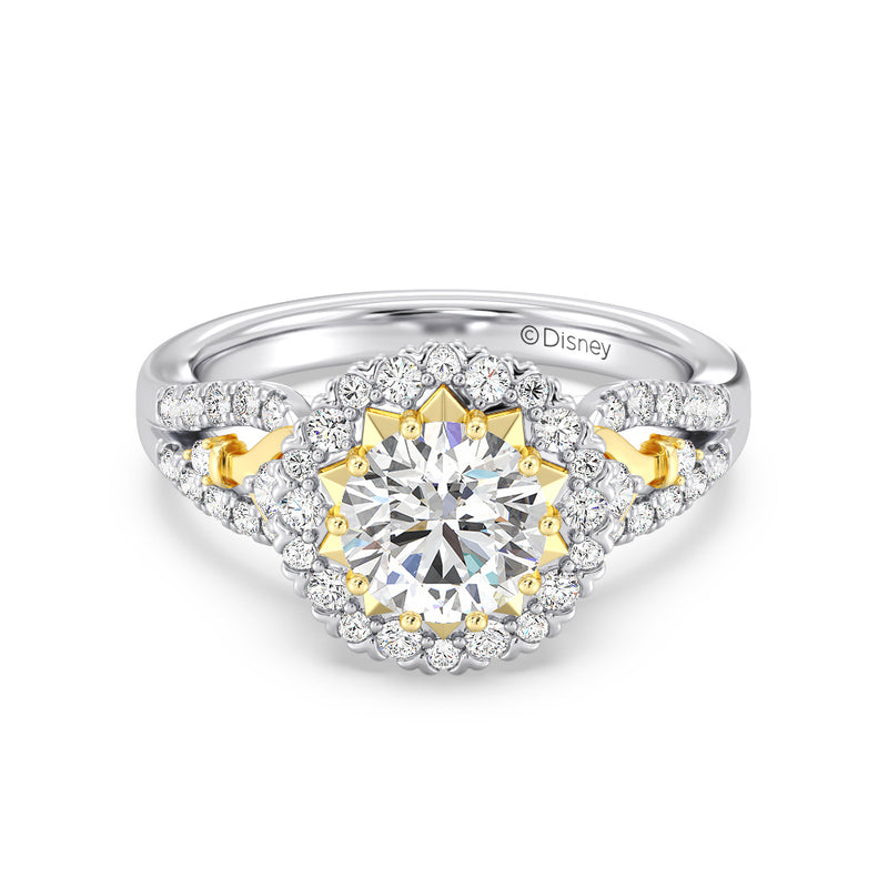 enchanted_disney-majestic-princess_halo_engagement_ring_8
