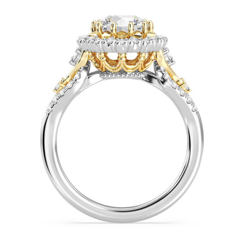 enchanted_disney-majestic-princess_halo_engagement_ring_9