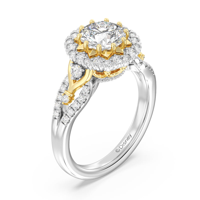 enchanted_disney-majestic-princess_halo_engagement_ring_7