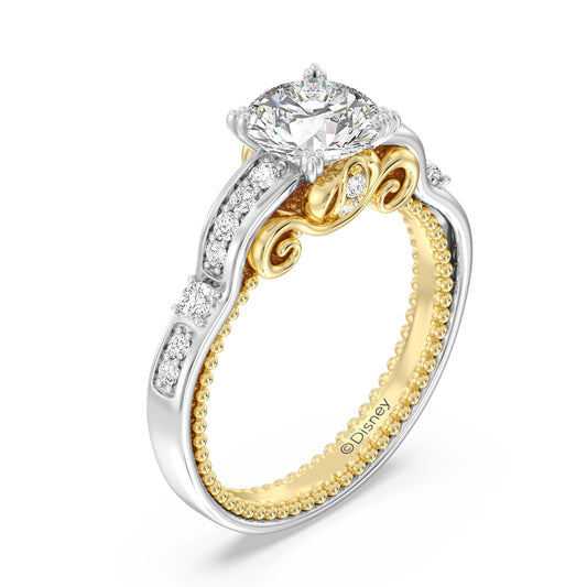 https://cdn.shopify.com/videos/c/o/v/d90a056d533d4380a75f2f413e8c394e.mp4