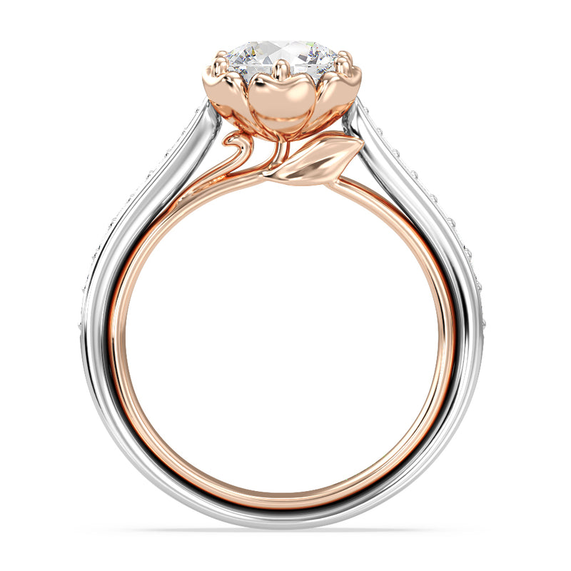 enchanted_disney-belle_rose_engagement_ring_3